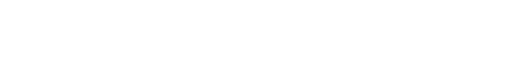 Northeast Ohio Regional Sewer District logo
