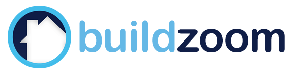 BuildZoom Score 103 — Top 10% Ohio Contractors